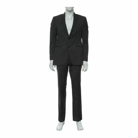 Large Product Preview Image 2