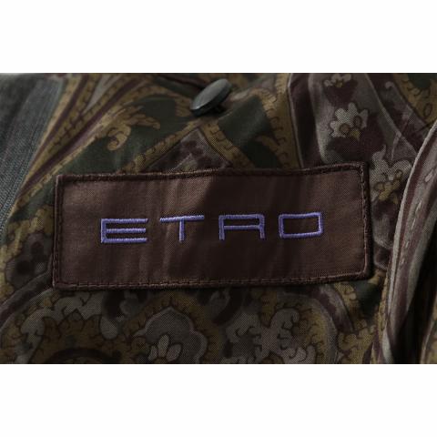 Large Product Preview Image 4