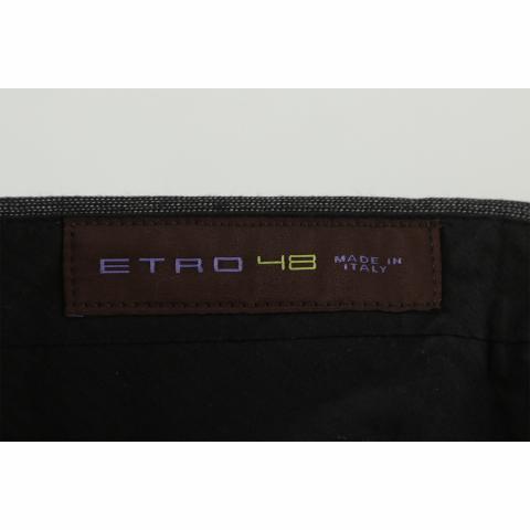 Large Product Preview Image 5