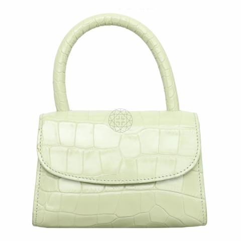 Large Product Preview Image 1