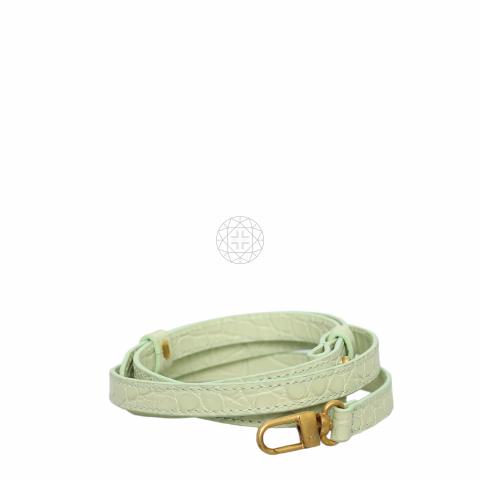 Large Product Preview Image 7