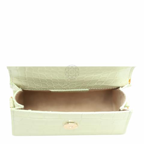 Large Product Preview Image 5
