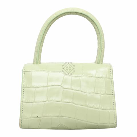 Large Product Preview Image 2