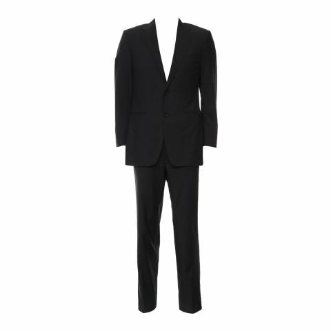 Large Product Preview Image 1