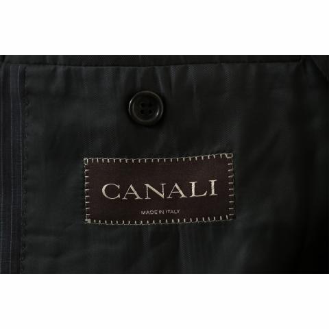 Large Product Preview Image 4