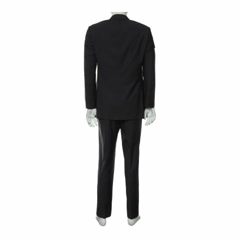 Large Product Preview Image 3