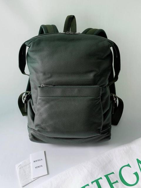 Large Product Preview Image 12