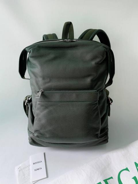 Large Product Preview Image 3