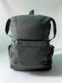 Small Product Preview Image 4