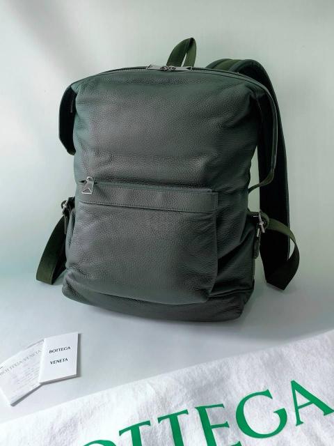 Large Product Preview Image 5