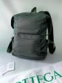Small Product Preview Image 5