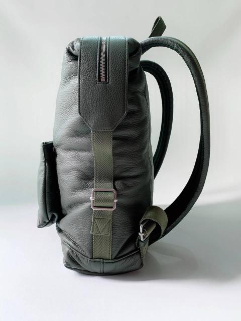 Large Product Preview Image 6