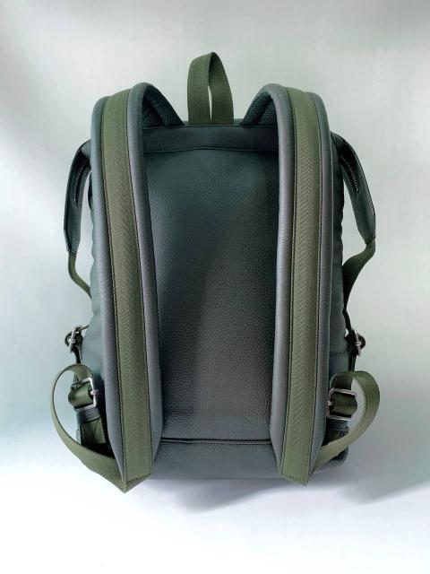 Large Product Preview Image 7