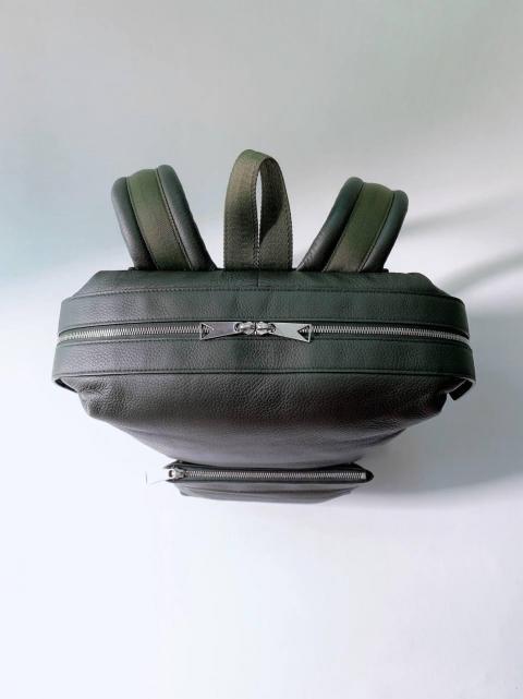 Large Product Preview Image 8