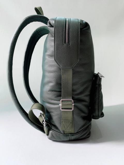 Large Product Preview Image 9