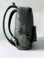 Small Product Preview Image 9