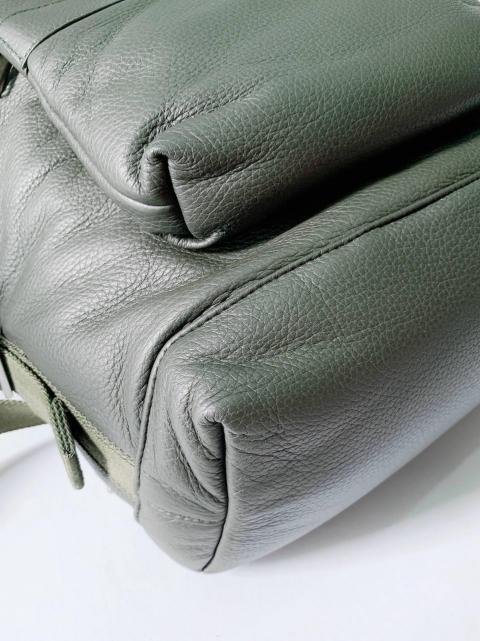 Large Product Preview Image 10