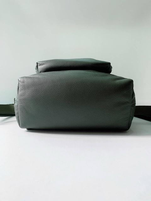Large Product Preview Image 11