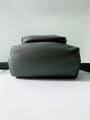Small Product Preview Image 11