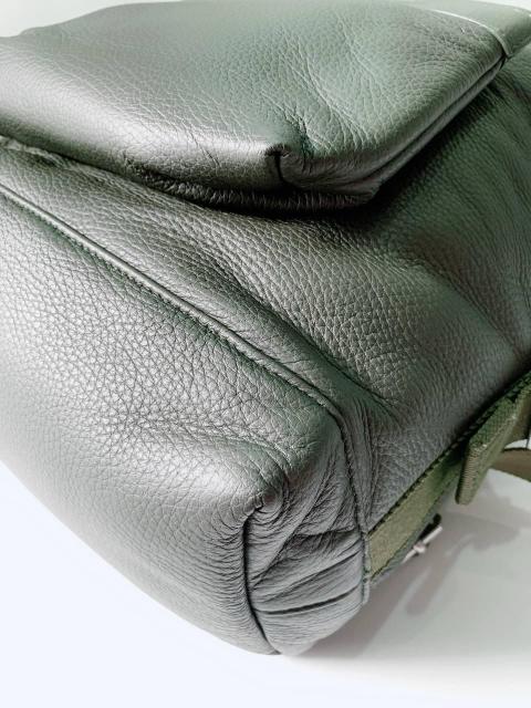 Large Product Preview Image 13