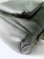 Small Product Preview Image 13