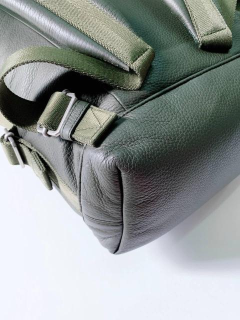 Large Product Preview Image 14