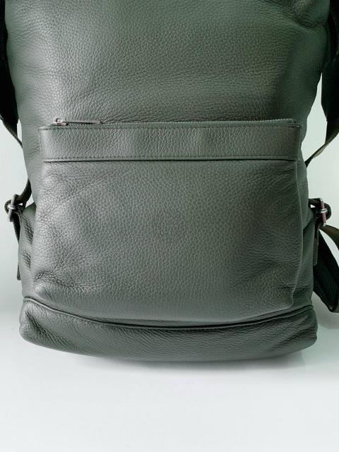 Large Product Preview Image 15
