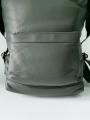 Small Product Preview Image 15