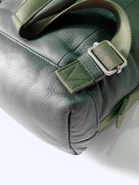 Large Product Preview Image 16