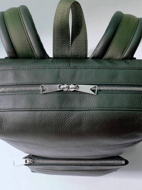 Large Product Preview Image 17