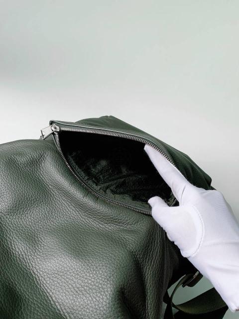 Large Product Preview Image 18