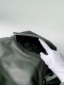 Small Product Preview Image 18