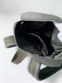 Small Product Preview Image 19