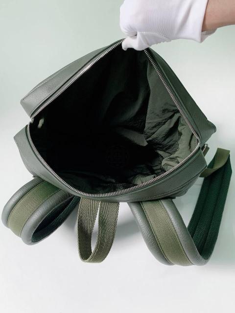 Large Product Preview Image 20