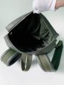 Small Product Preview Image 20