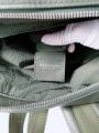 Small Product Preview Image 21