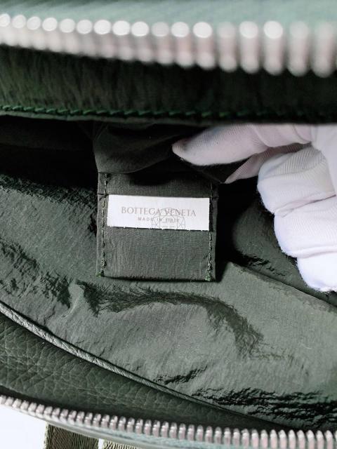 Large Product Preview Image 22