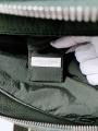 Small Product Preview Image 22