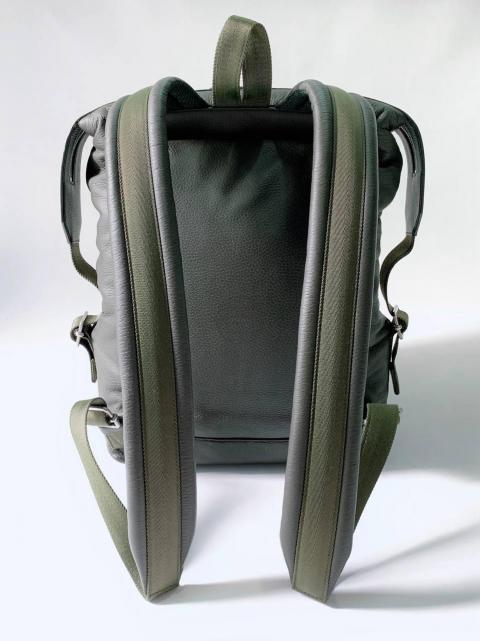 Large Product Preview Image 2