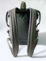 Small Product Preview Image 2