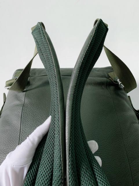 Large Product Preview Image 27