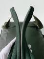 Small Product Preview Image 27