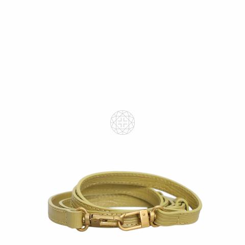 Large Product Preview Image 7