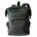 Small Product Preview Image 1