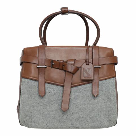 Large Product Preview Image 1