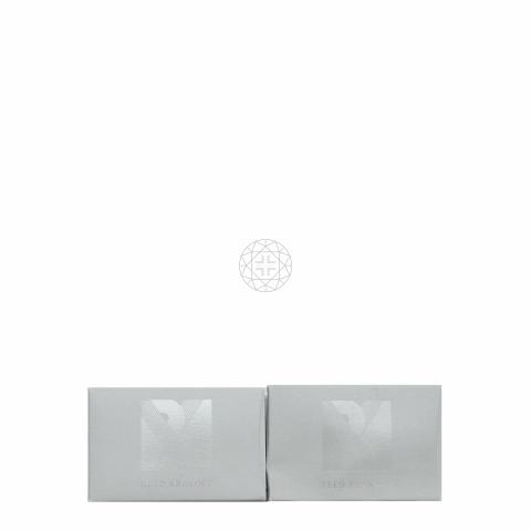 Large Product Preview Image 7