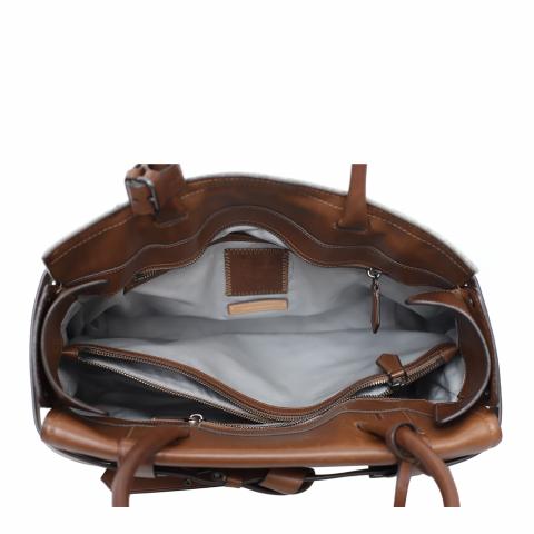 Large Product Preview Image 5