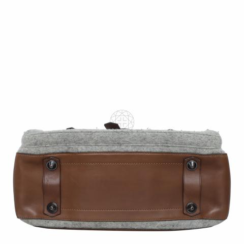 Large Product Preview Image 6