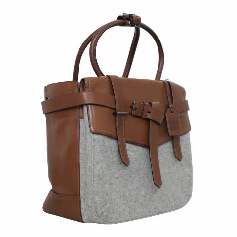Large Product Preview Image 4