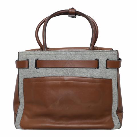 Large Product Preview Image 2